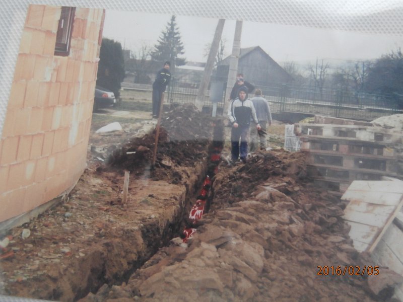 Vystavba   9.JPG